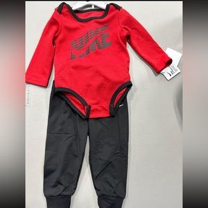 9 month set